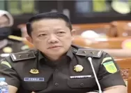 Pernah Bantah Terkait Blackout Sumatera, Kini Febrie Adriansyah Ditetapkan sebagai Tersangka