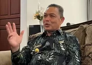 Pengembangan Pulau Penebang Buka Lapangan Kerja dan Dongkrak Ekonomi Warga