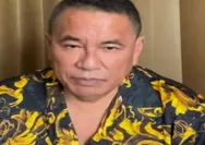 Hotman Paris Respons Dugaan Korupsi Febrie Adriansyah, Singgung Peran Presiden Prabowo