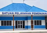 Polisi Selidiki Kematian Kepala SPPG Pameungpeuk yang Ditemukan Meninggal di Bandung