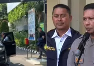 Mengapa FBI dan Secret Service AS Terlibat dalam Penyidikan Kasus Korupsi Febrie Adriansyah?