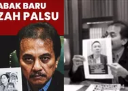 Polda Metro Jaya Sebut Penetapan Roy Suryo sebagai Tersangka Sudah Sesuai KUHAP