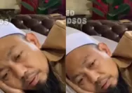 Pimpinan Ponpes Al-Ibrahimy NW Pertanyakan Penetapan Tersangka Kasus Kebakaran Santri