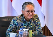 Dody Hanggodo Buka Suara soal Isu Mutasi Pegawai dan Dugaan Nepotisme di PT PP