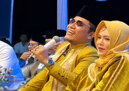 Gus Miftah Buka Suara usai Namanya Disebut dalam Sidang Dugaan Korupsi JGSS, Bantah Terima Rp100 Juta