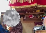Viral Penjahit dan Pelanggan Adu Mulut di Bali, Muncul Dugaan Ujaran Rasis hingga Ancaman