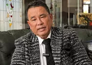 Mensesneg Minta Hotman Paris Tak Kaitkan Nama Presiden Prabowo dalam Kasus Febrie Adriansyah