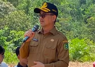 Jelang Magna Reunio 110 Tahun Persekolahan Katolik Nyarumkop, Dua Guru Purna Tugas Nyatakan Siap Hadir