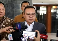 DPR dan Pemerintah Finalisasi Perpres Ojol, Aturan Ditargetkan Terbit Pekan Depan