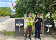 Yustianus Ami Pastikan Reuni Akbar 110 Tahun PKN Siap Jadi Momentum Bersejarah, Rektor USD dan Yori Antar Dijadwalkan Hadir