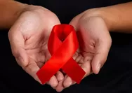 Viral Isu 522 Pelajar Sidoarjo Terjangkit HIV, Dinkes Tegaskan Angka Tersebut Tidak Sesuai Fakta
