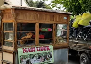 Polisi Ungkap Pemicu Bentrokan Matraman, Berawal dari Teguran Pengendara yang Geber Motor