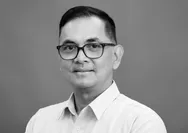 Staf Khusus Kepala Otorita IKN Troy Pantouw Ditemukan Meninggal di Rusun ASN, Polisi Selidiki Penyebabnya