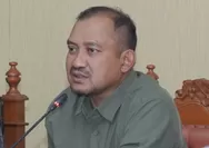 KPK Tetapkan Anggota Polri sebagai Tersangka Dugaan Pemerasan terhadap Bupati Pemalang, Ini Fakta-faktanya