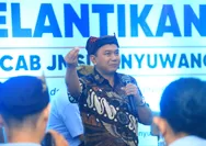 CEO Promedia Grup: AI Ubah Industri Media, tapi Kebutuhan Informasi Tak Akan Pernah Hilang