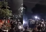 Rumah Diduga Digeruduk Massa Imbas Kontroversi Tantangan Hafalan Al-Qur'an, Polisi Beri Penjelasan