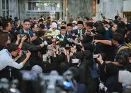 Dasco Minta Keselamatan Warga Jadi Prioritas Penanganan Gempa NTT
