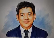 Kapasitas Dulu, Kewajiban Kemudian: Menakar RUU Sisdiknas Dosen-Wajib Doktor