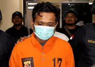 Ayah Kandung Jadi Tersangka Kematian Bocah Disabilitas di Merauke