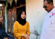 Mahasiswi Unesa Terancam Putus Kuliah, Terkendala Data Desil untuk Beasiswa