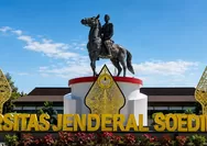 KPK Tegaskan Mahasiswa Jalur Mandiri Unsoed Tetap Bisa Kuliah