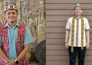 AMAN Kalbar Minta Penanganan Karhutla Tetap Hormati Hak Masyarakat Adat