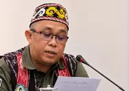 Larangan Membakar Lahan Tak Boleh Disamaratakan: Dewan Adat Dayak Kota Pontianak Tegas Tolak Kriminalisasi Masyarakat Adat