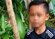 Bocah 7 Tahun di Dairi Diduga Dianiaya Bibi, Tubuh Penuh Luka