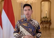 Gibran Dikabarkan Mundur Besok Usai Shalat Jumat, PSI Disebut dapat 3 Kursi Menteri, Budi Arie Buka Suara
