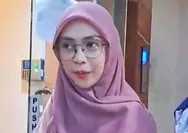 Selebgram Ria Ricis Korban Pemerasan, Lapor ke Polda Metro Jaya
