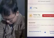 Tega! Viral Guru di Jakarta Gadaikan Laptop Murid, Diduga Punya Utang Pinjol