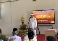 3.600 Pelajar Se-Jabar Hadiri WJSLS 4.0, Dikenalkan Nilai Pancawaluya untuk Perkuat Kepemimpinan dan Peduli Lingkungan