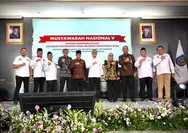 Wamenkop: Kopdes Jadi Simpul Konsolidasi Potensi Desa Terhubung ke Pasar