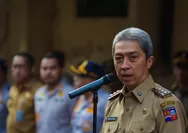 Dedie Rachim Usulkan Pembiayaan BPJS Kesehatan Ditanggung Pemerintah Pusat