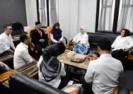 Yantie Rachim Dorong Kepedulian Nyata bagi Anak Putus Sekolah di Kota Bogor