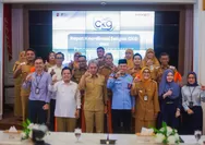Pemkot Bogor Perluas Layanan Jemput Bola Melalui CKG SMART