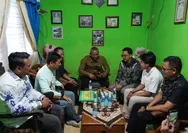 DPRD Kota Bogor Dukung Program Pemkot Bogor Bantuan Pendidikan & Tebus Ijazah