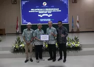 Koperasi, Pondasi Penguatan Ekonomi Kerakyatan