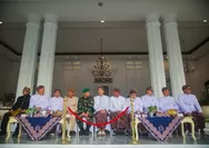 Bogor Nanjeur, Harapan HJB Ke-544 untuk Kota Bogor yang Lebih Maju