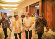 Dedie Rachim: Dharmasanti Jadi Momentum Perkuat Kerukunan dan Perdamaian