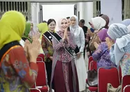 Fondasi Penting Pembentukan Karakter Anak