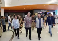 Gebyar Pelayanan Kependudukan, Pemkot Bogor Dekatkan Layanan kepada Masyarakat