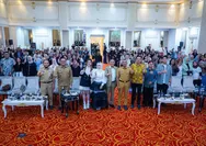 Jenal Mutaqin Soroti Peluang Ekonomi Digital di Kota Bogor
