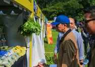 Pertama di Kota Bogor, Gastrofest 2026 Resmi Dibuka