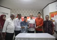 KPU Kota Bogor Luncurkan Podcast untuk Merawat Demokrasi