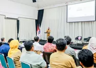 Kolaborasi Pemkot Bogor dengan Yayasan dan GSJA Betlehem, Perkuat Penanganan Stunting