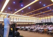 Dedie Rachim Ajak KADIN Jaga Kondusivitas dan Dorong Pertumbuhan Ekonomi