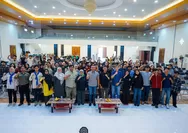 Kolaborasi untuk Lingkungan Bogor yang Lebih Asri