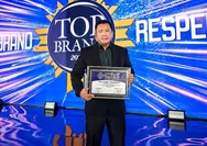 The Jungle Waterpark Perkuat Posisi sebagai Destinasi Wisata Keluarga Lewat Top Brand 2026