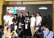 POLIPONI Si Paling Konser Siap Menggema di Malang, Usung Sheila On 7 di Line Up Utama